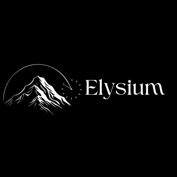 Elysium